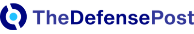 The Defense Post