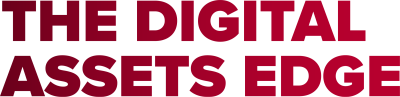 The Digital Assets Edge