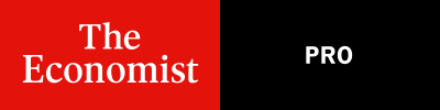 The Economist Pro