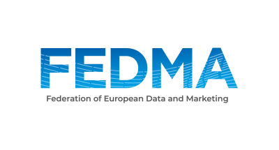 The Federation of European Data and Marketing (FEDMA)