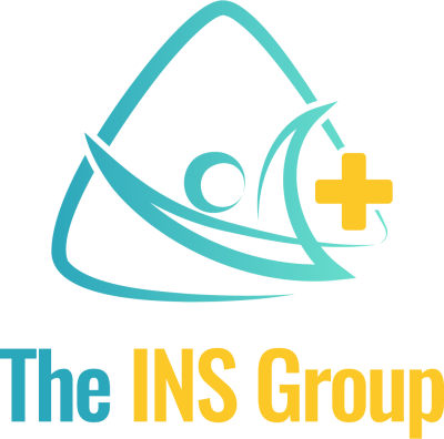 The INS Group