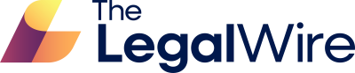The Legal Wire