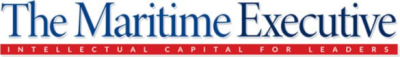 The Maritime Executive