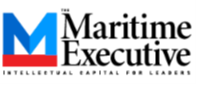 The Maritime Executive