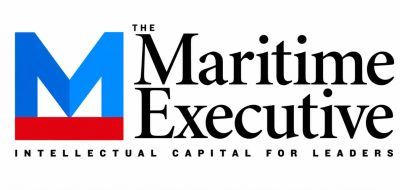 The Maritime Executive