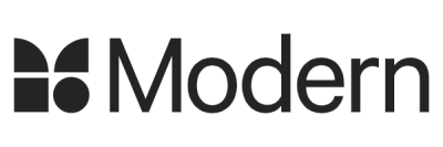 The Modern Data Company