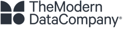 The Modern Data Company