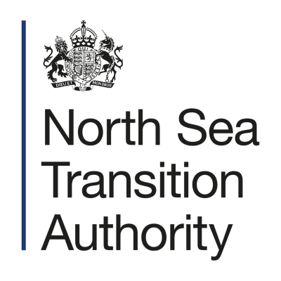 The North Sea Transition Authority