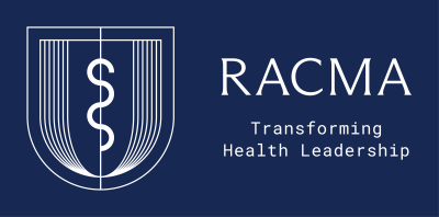 The Royal Australasian College of Medical Administrators