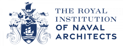 The Royal Insitute of Naval Architects