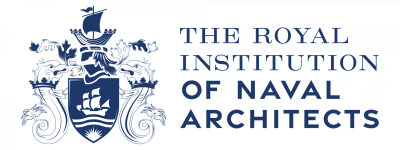 The Royal Institution of Naval Architects