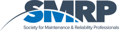 The Society for Maintenance & Reliability Professionals (SMRP)