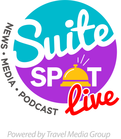 The Suite Spot
