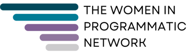 The Women in Programmatic network