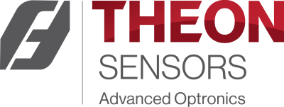 Theon Sensors