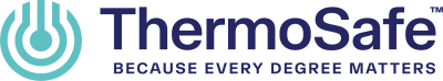 ThermoSafe