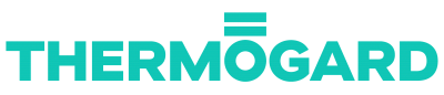 Thermogard