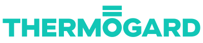 Thermogard
