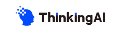 ThinkingAI