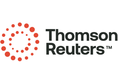 Thomson Reuters