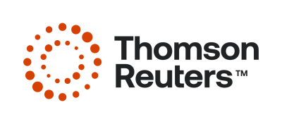 Thomson Reuters