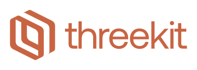 Threekit