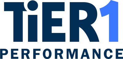 TiER1 Performance