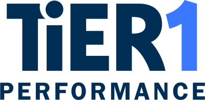 TiER1 Performance
