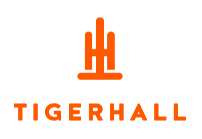 Tigerhall