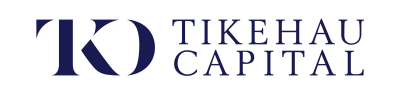 Tikehau Capital