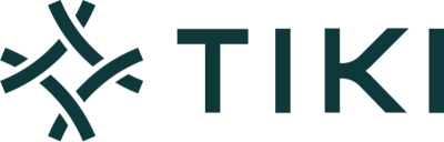 Tiki