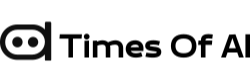 TimesOfAI