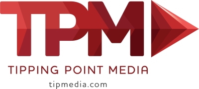 Tipping Point Media