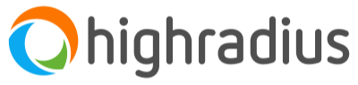 HighRadius