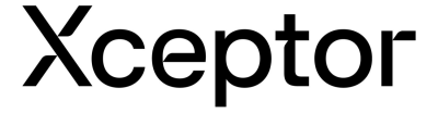 Xceptor