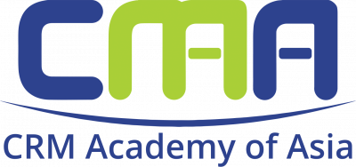 CRM Academy of Asia