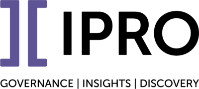 IPRO