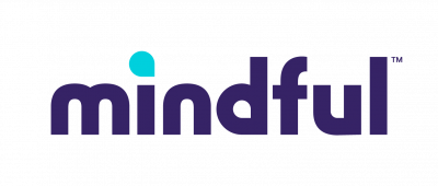Mindful