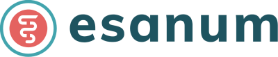 esanum GmbH
