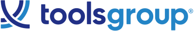 ToolsGroup