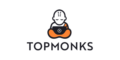 TopMonks