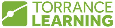 TorranceLearning