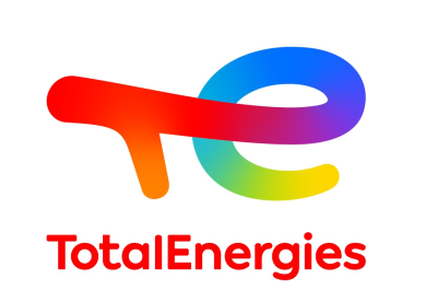 TotalEnergies