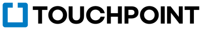Touchpoint Technologies