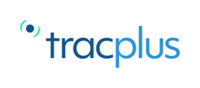 TracPlus