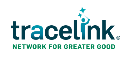 TraceLink