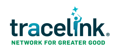 Tracelink