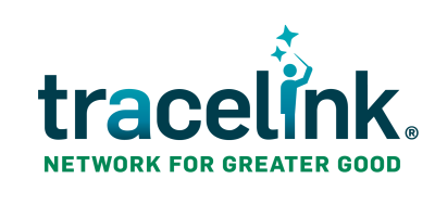 Tracelink