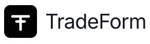 TradeForm