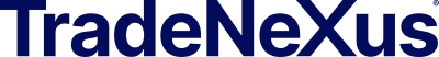 TradeNeXus